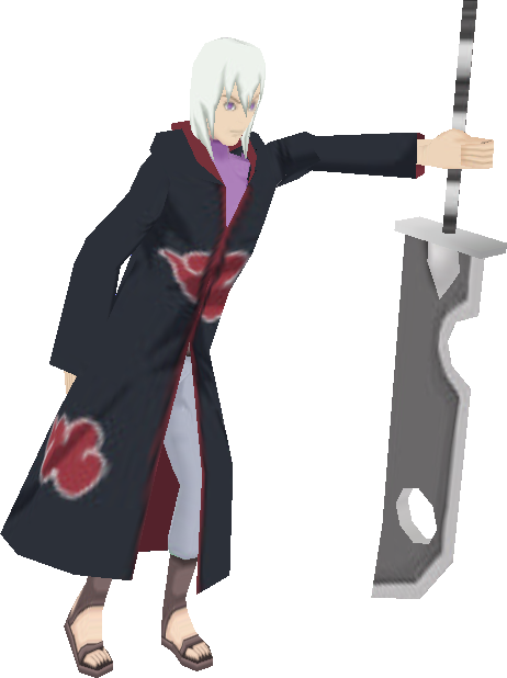 Akatsuki Member With Sword.png