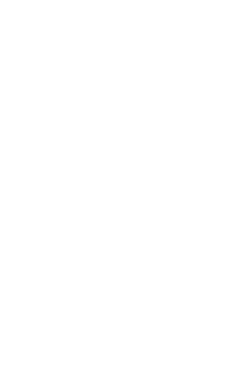 Alabama State Outline Graphic