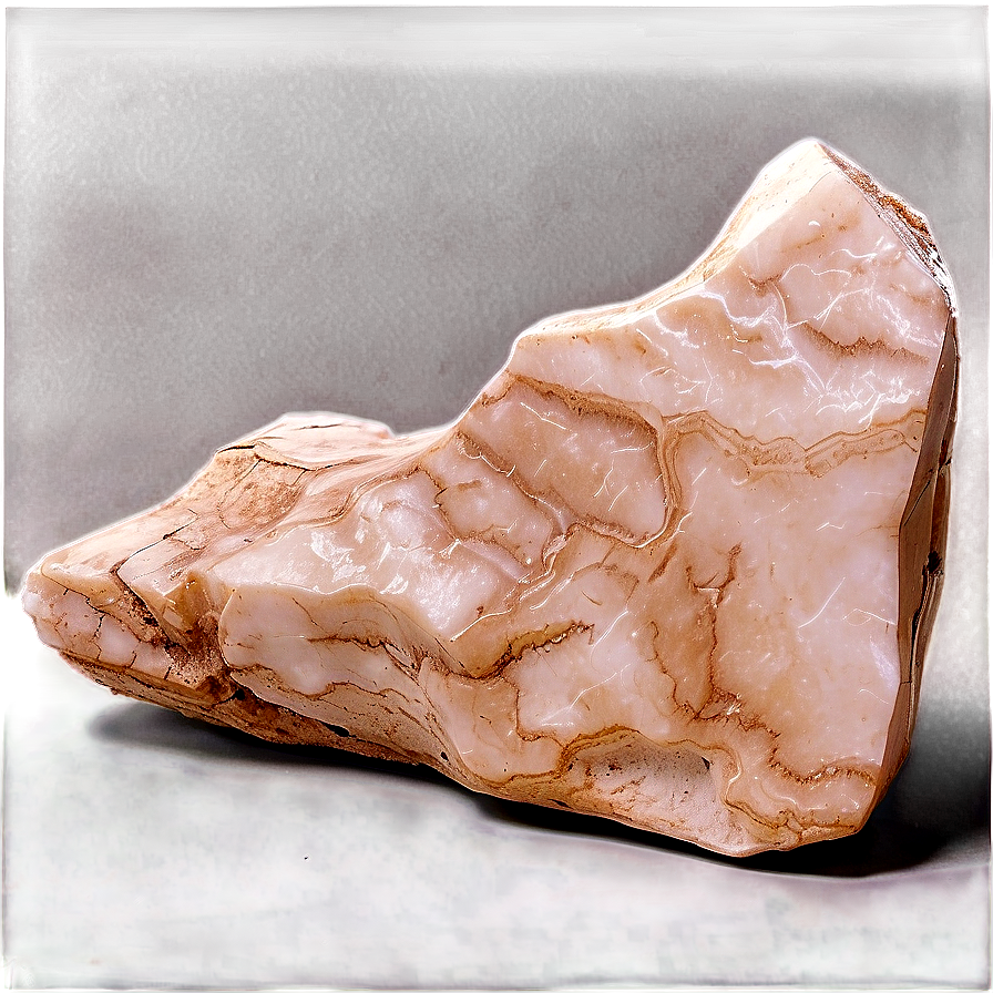 Alabaster Stone Png Mim50