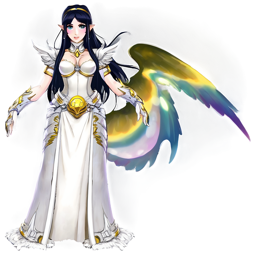 Albedo Fantasy World Png 06272024