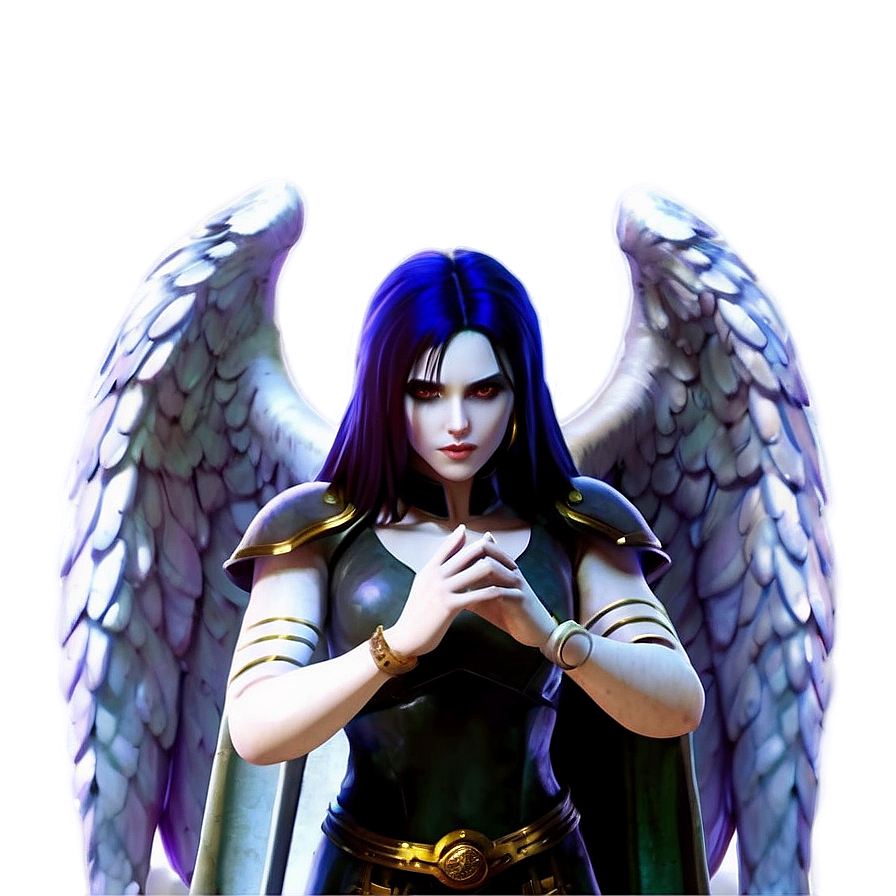 Albedo In Throne Room Png Gdp48