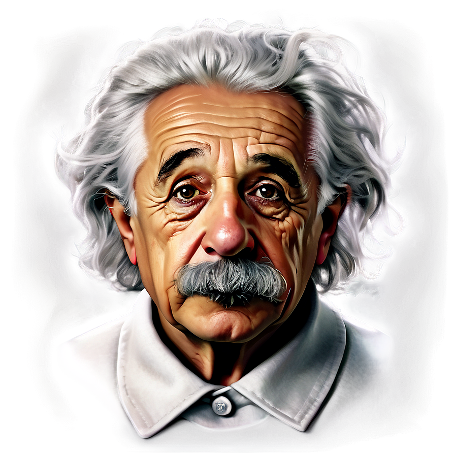 Albert Einstein Time Magazine Cover Png 88