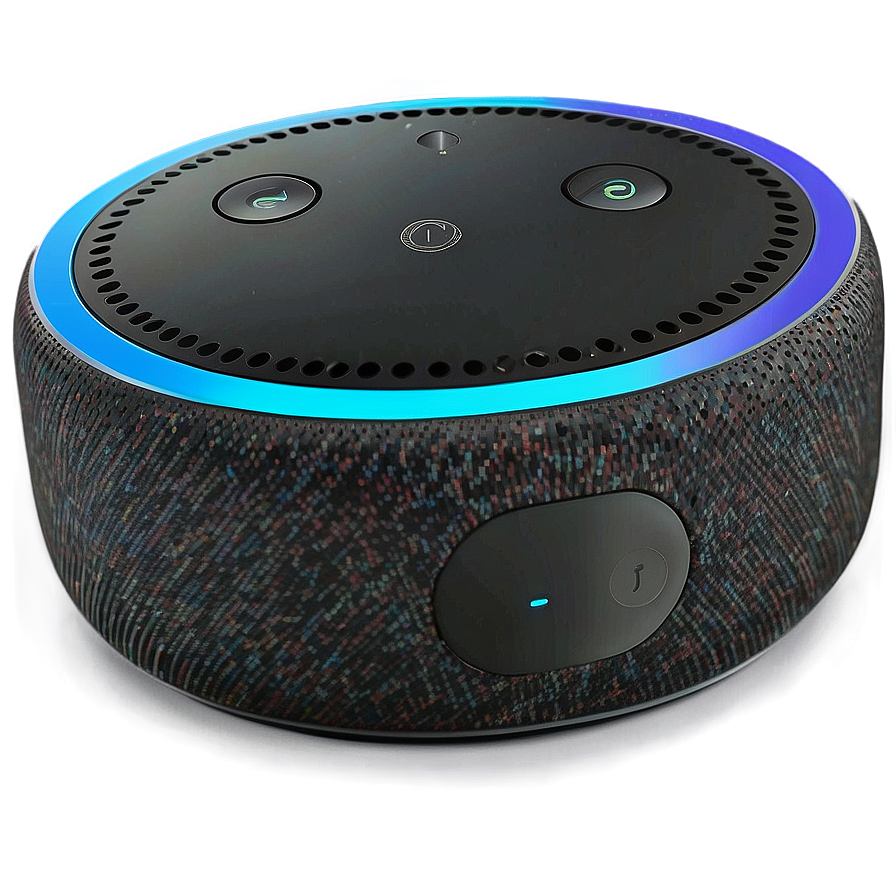 Alexa For Kids Echo Dot Kids Png Qbu