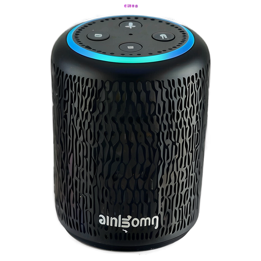 Alexa Skills Kit Png Dmr48