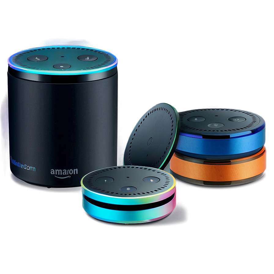 Alexa Skills Kit Png Kwa42