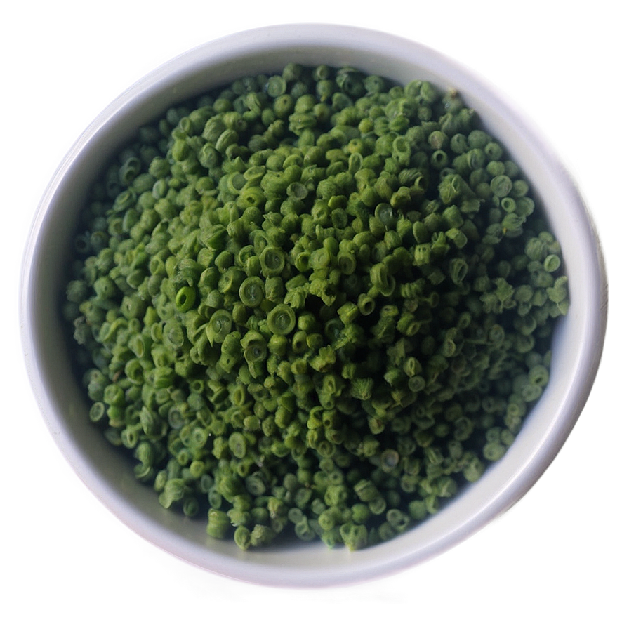 Algae Vegan Protein Png 06212024