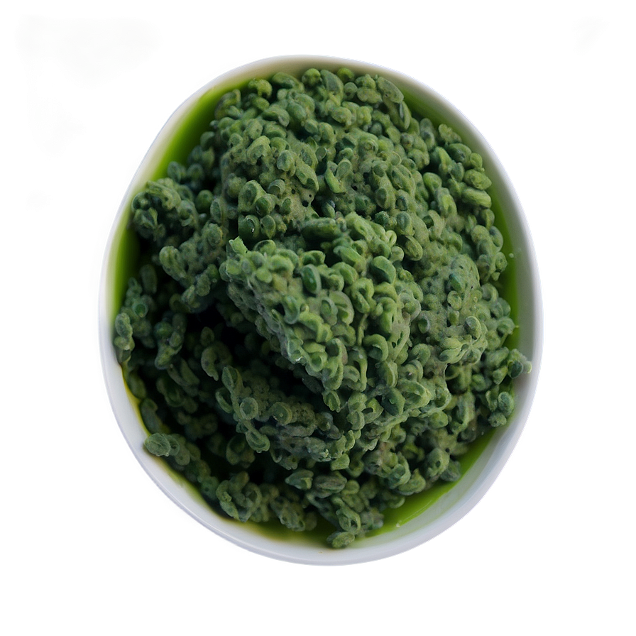 Algae Vegan Protein Png 53