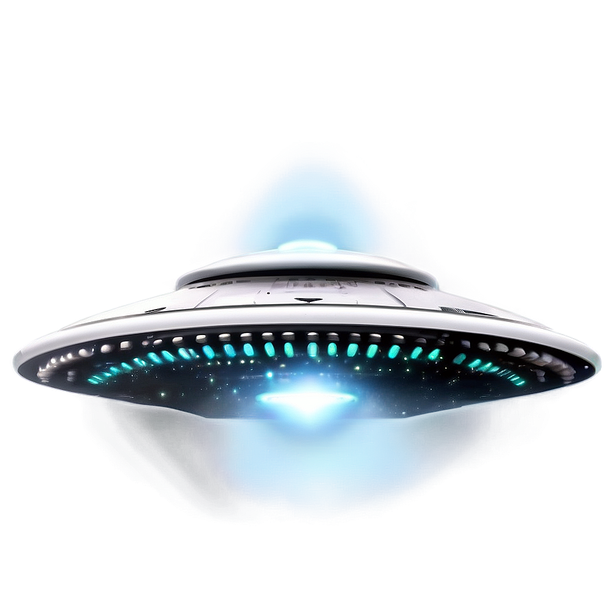 Alien Encounter Ufo Png Wti