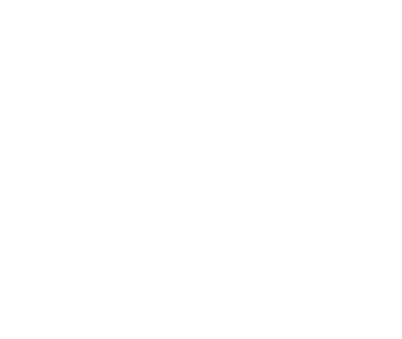 All_ Saints_ Catholic_ Church_ Logo