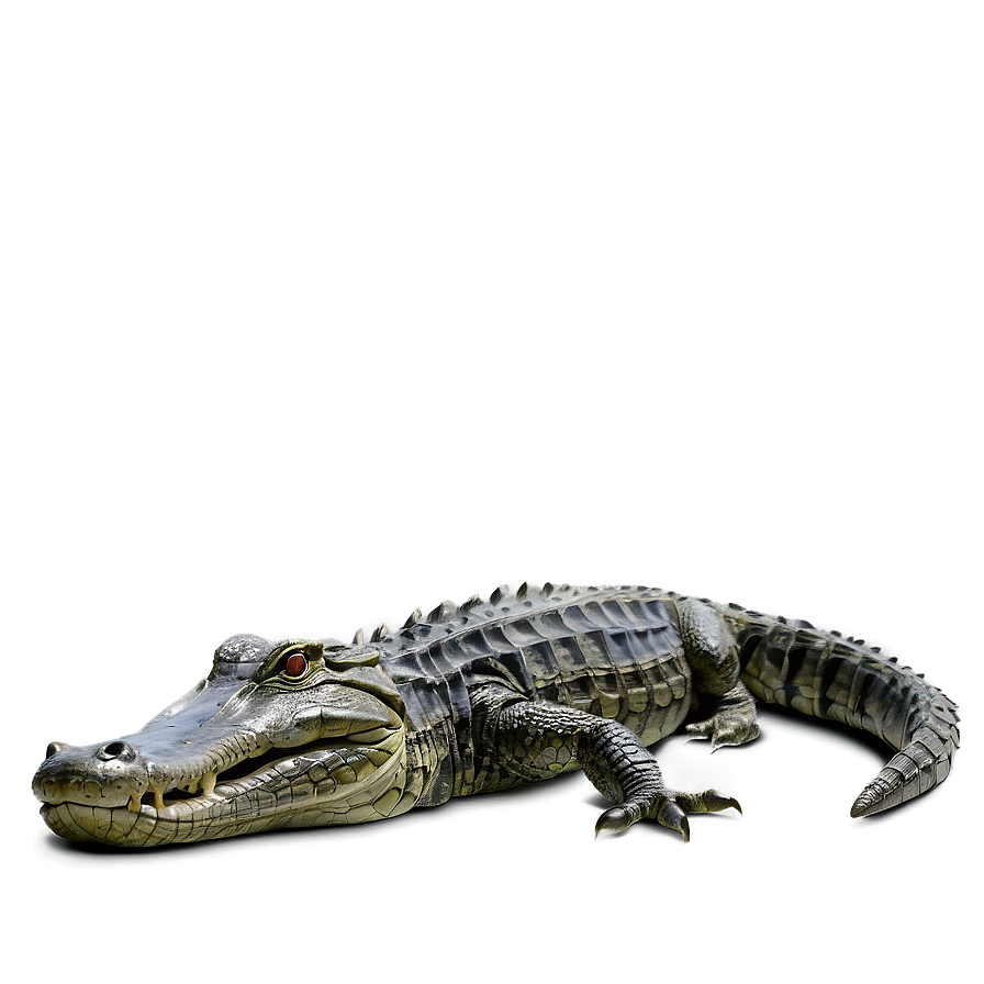 Alligator Camouflage Png 05212024