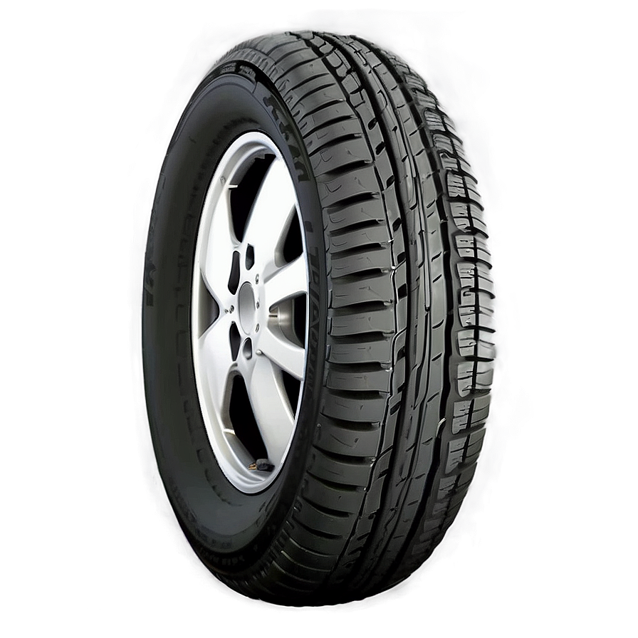 Alloy Car Wheel Png 62