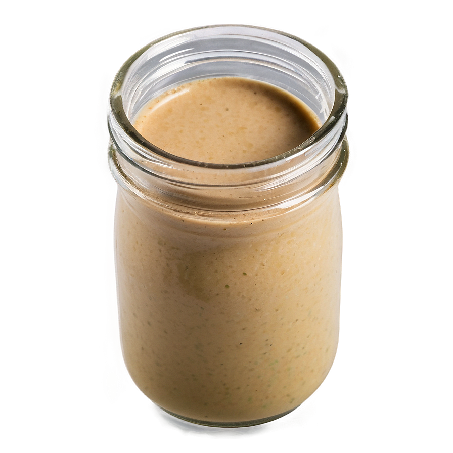 Almond Butter Smoothie Png 97