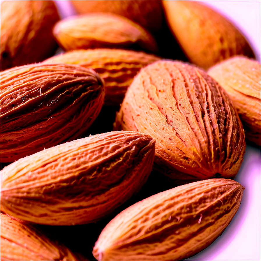 Almond Flour Png 21