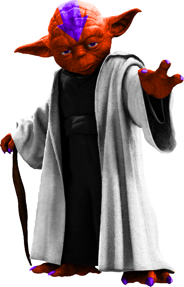 Altered Yoda Fan Art.png