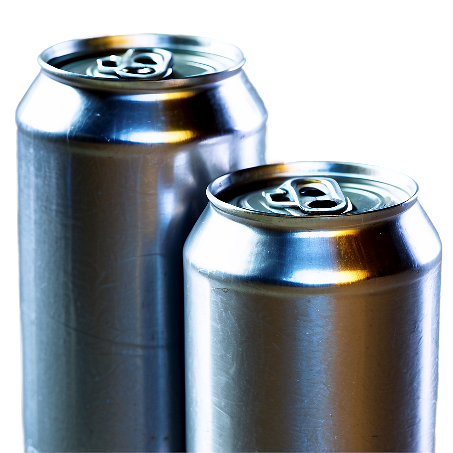 Aluminum Can Clip Art Png Vuj