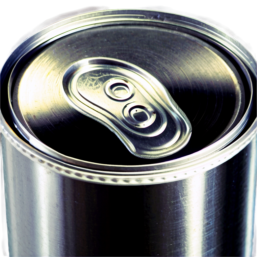 Aluminum Can Png Bbf