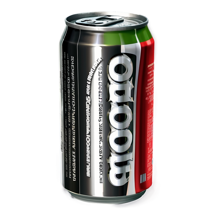 Aluminum Can Png Jvi