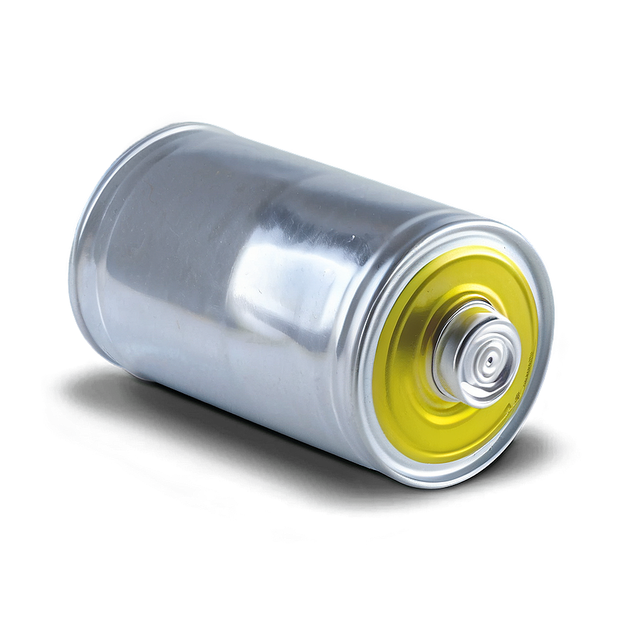 Aluminum Can Transparent Background Png Tkm