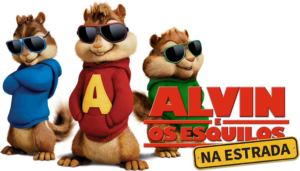 Alvin_and_the_ Chipmunks_ Road_ Trip_ Promo