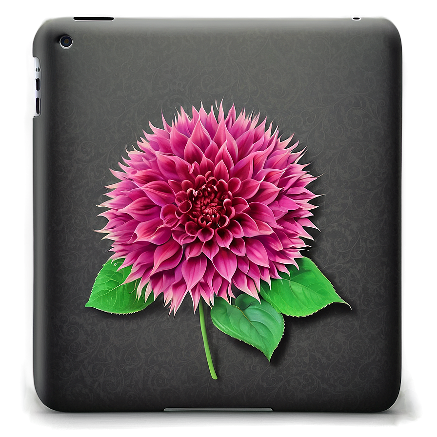 Amaranth Pink Ipad Png Glw