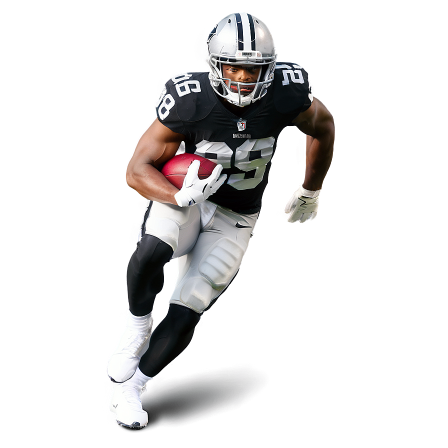 Amari Cooper End Zone Pose Png 06242024