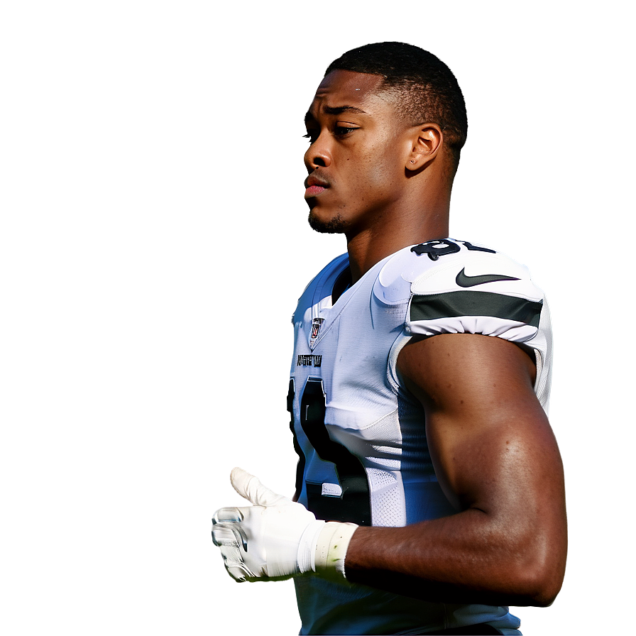 Amari Cooper Injury Recovery Png 06242024