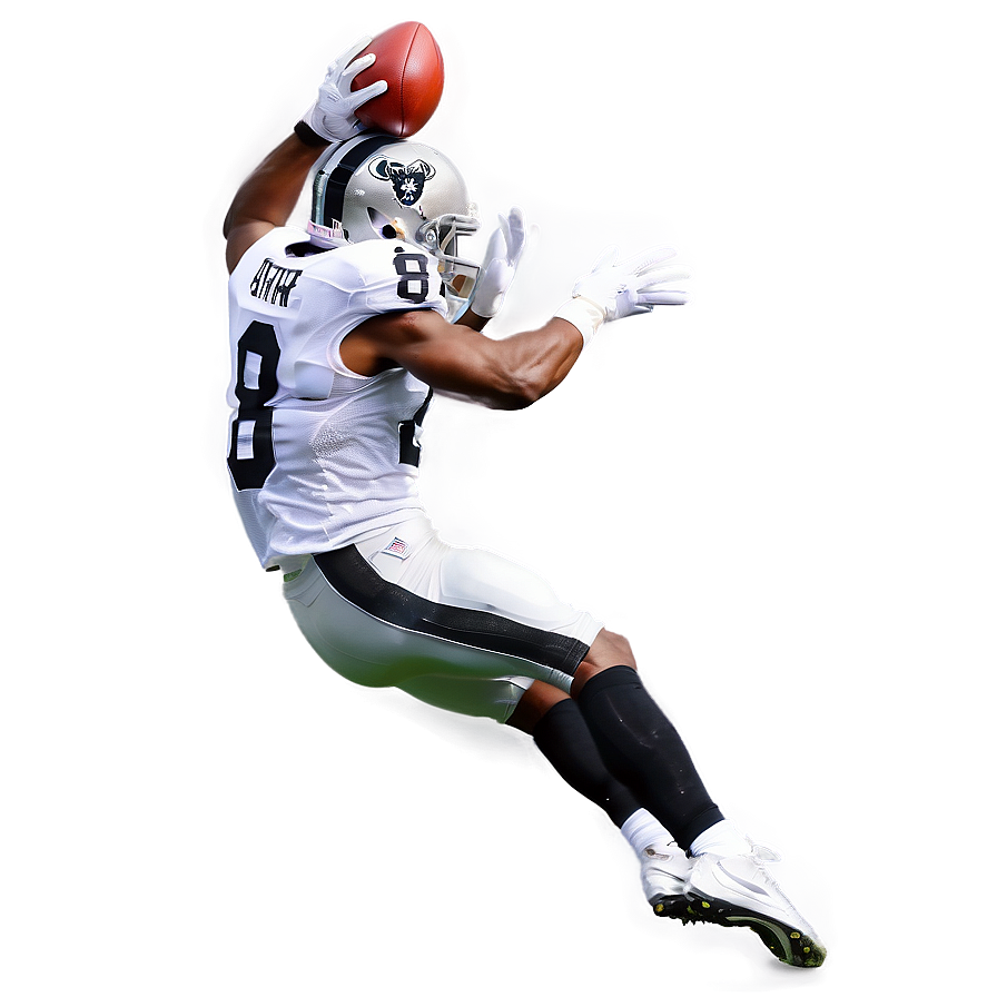 Amari Cooper Spectacular Catch Png Dbq