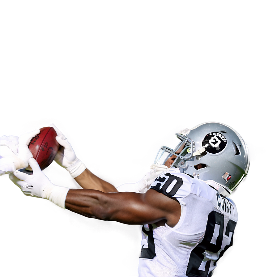 Amari Cooper Spectacular Catch Png Yqf