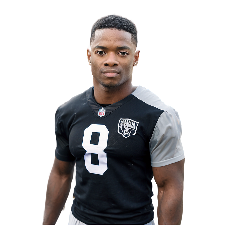 Amari Cooper Speed Training Png 06242024