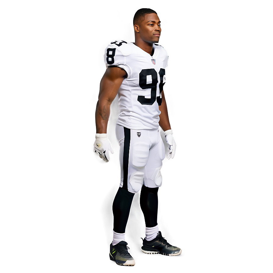 Amari Cooper Victory Celebration Png Wwe