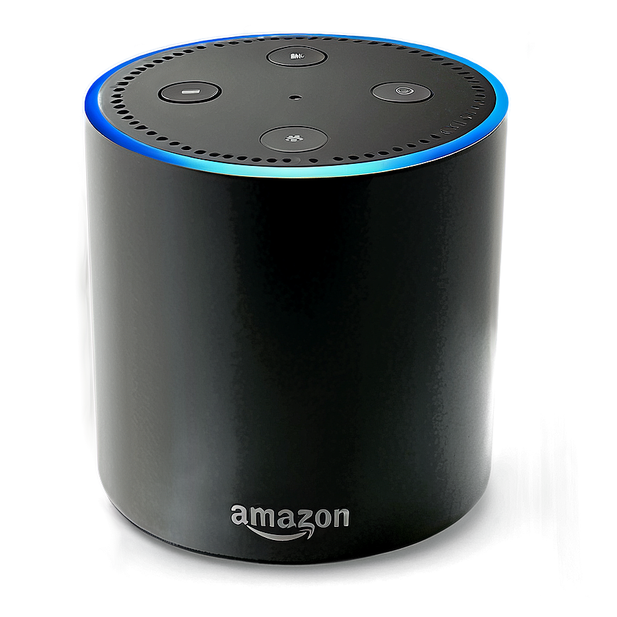 Amazon Echo C