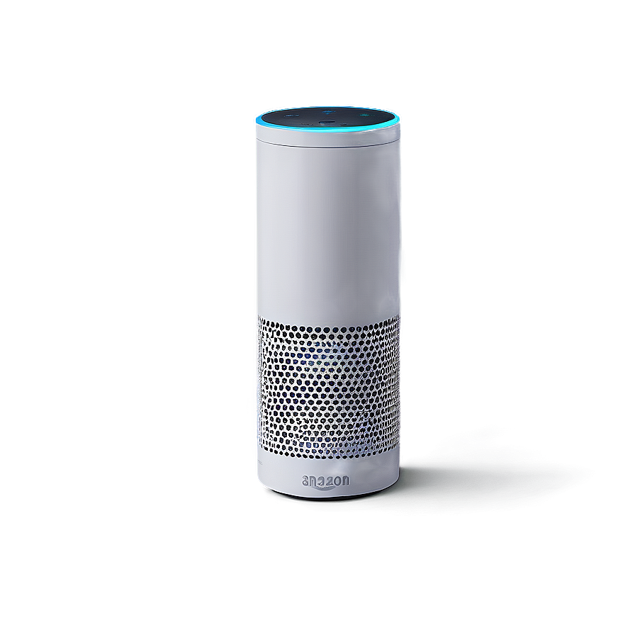 Amazon Echo Studio High-fidelity Png 43