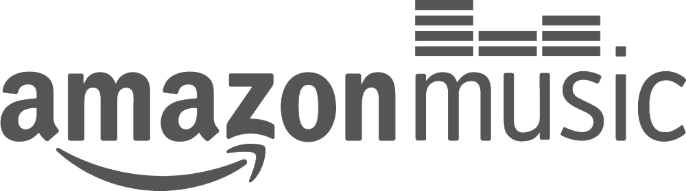 Amazon Music Logo