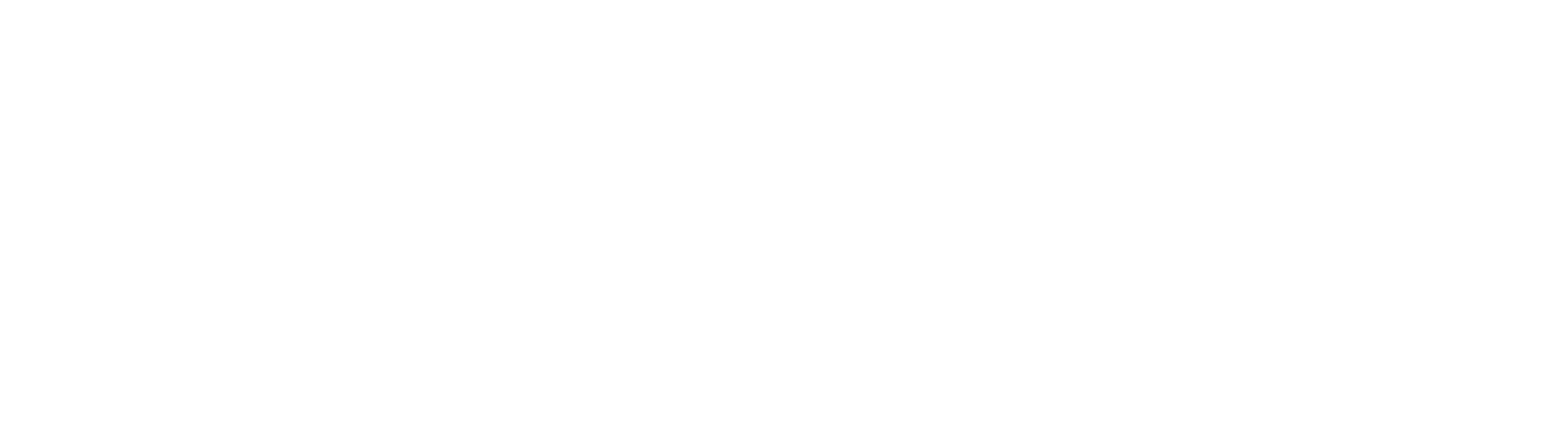 Amazon Music Logo_ Grey Background