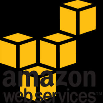 Amazon Web Services Logo