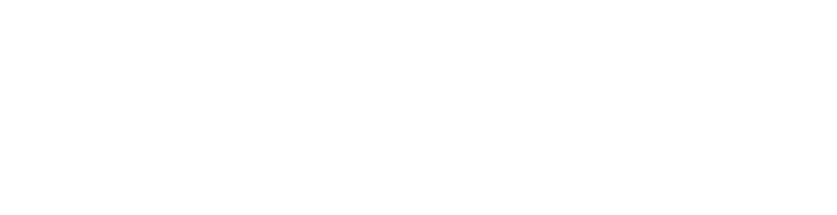 American Associationfor Surgeryof Trauma Logo