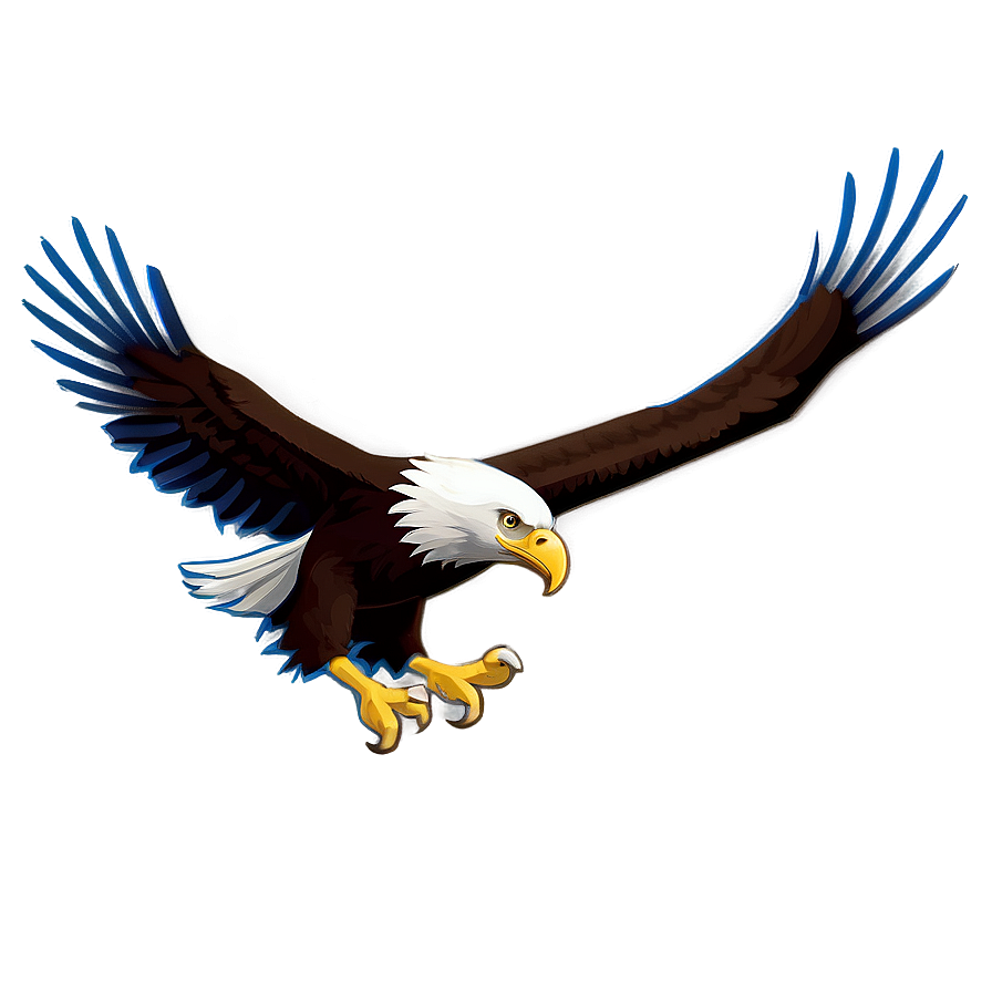 American Eagle Symbol Png 91