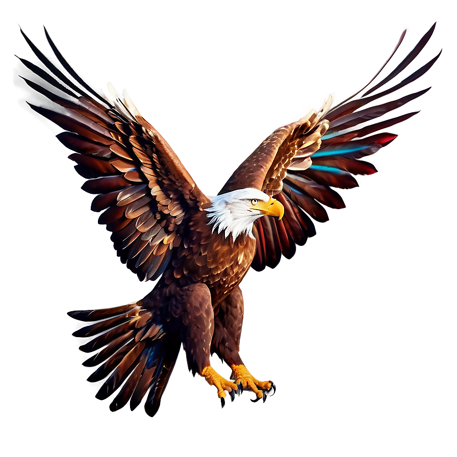 American Eagle Symbol Png Uek