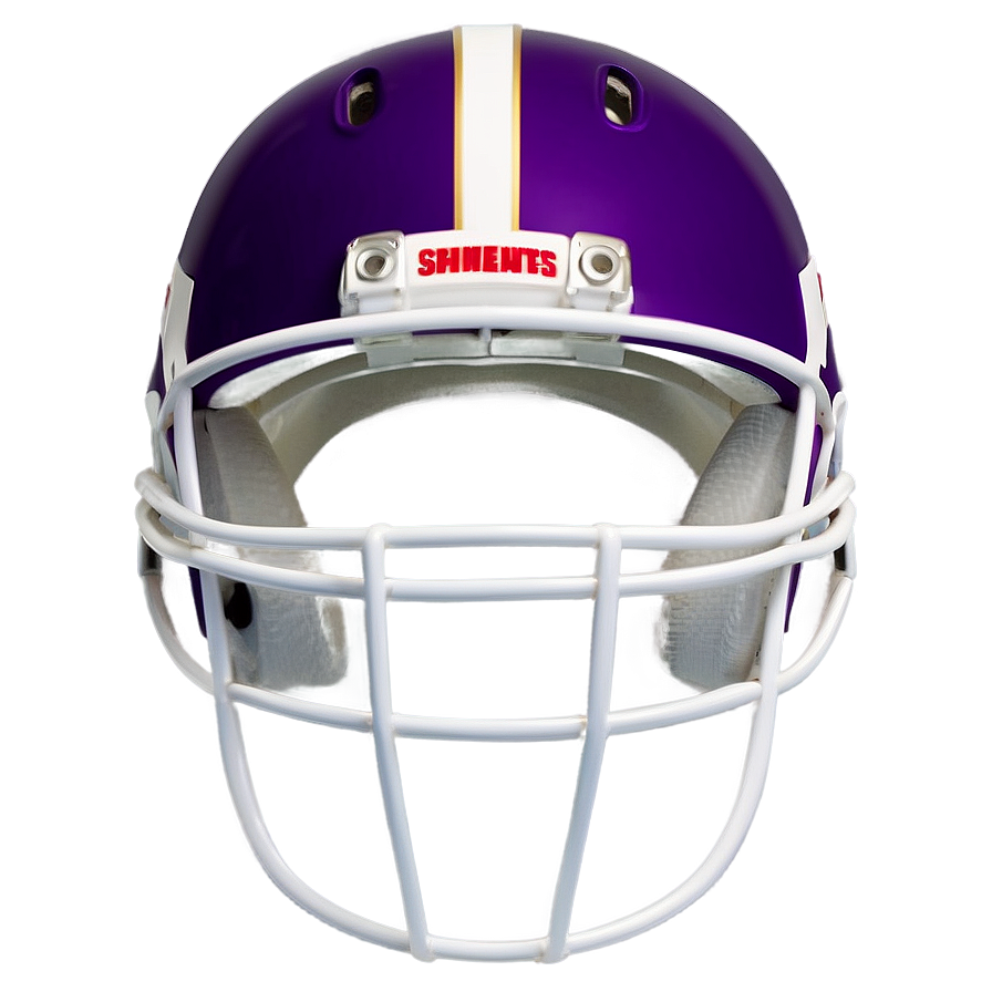 American Football Helmet Png Krc