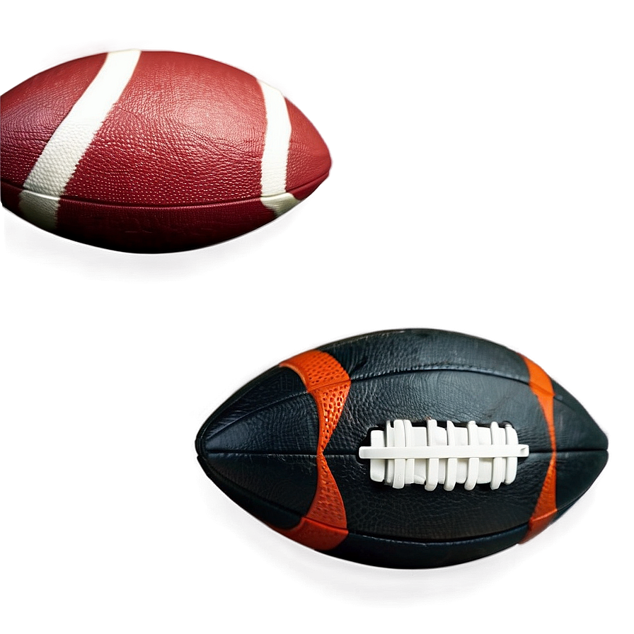 American Football Png 93