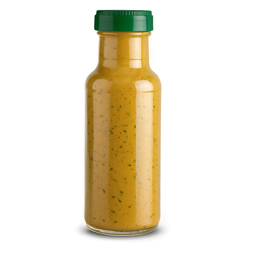 American Mustard Png 05242024