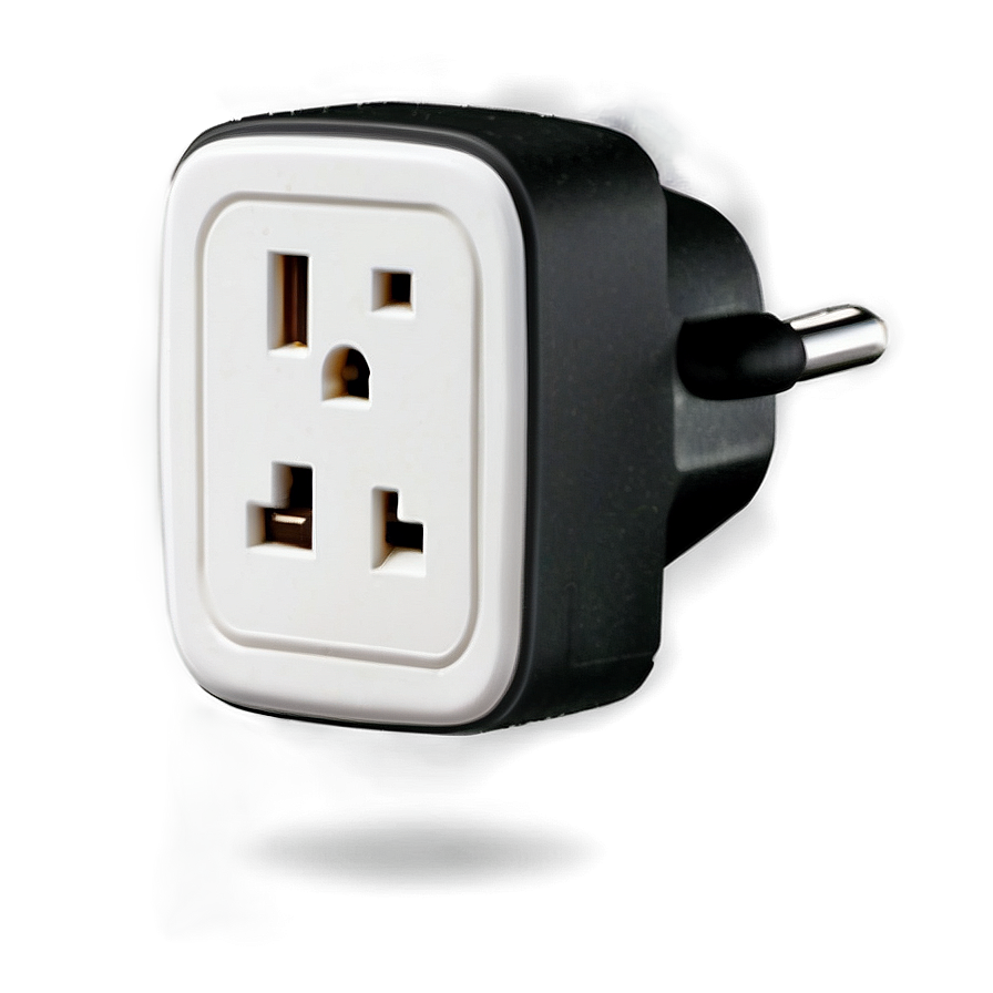 American Plug Png 06122024