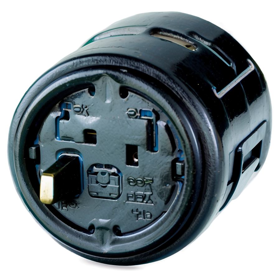 American Plug Png 55