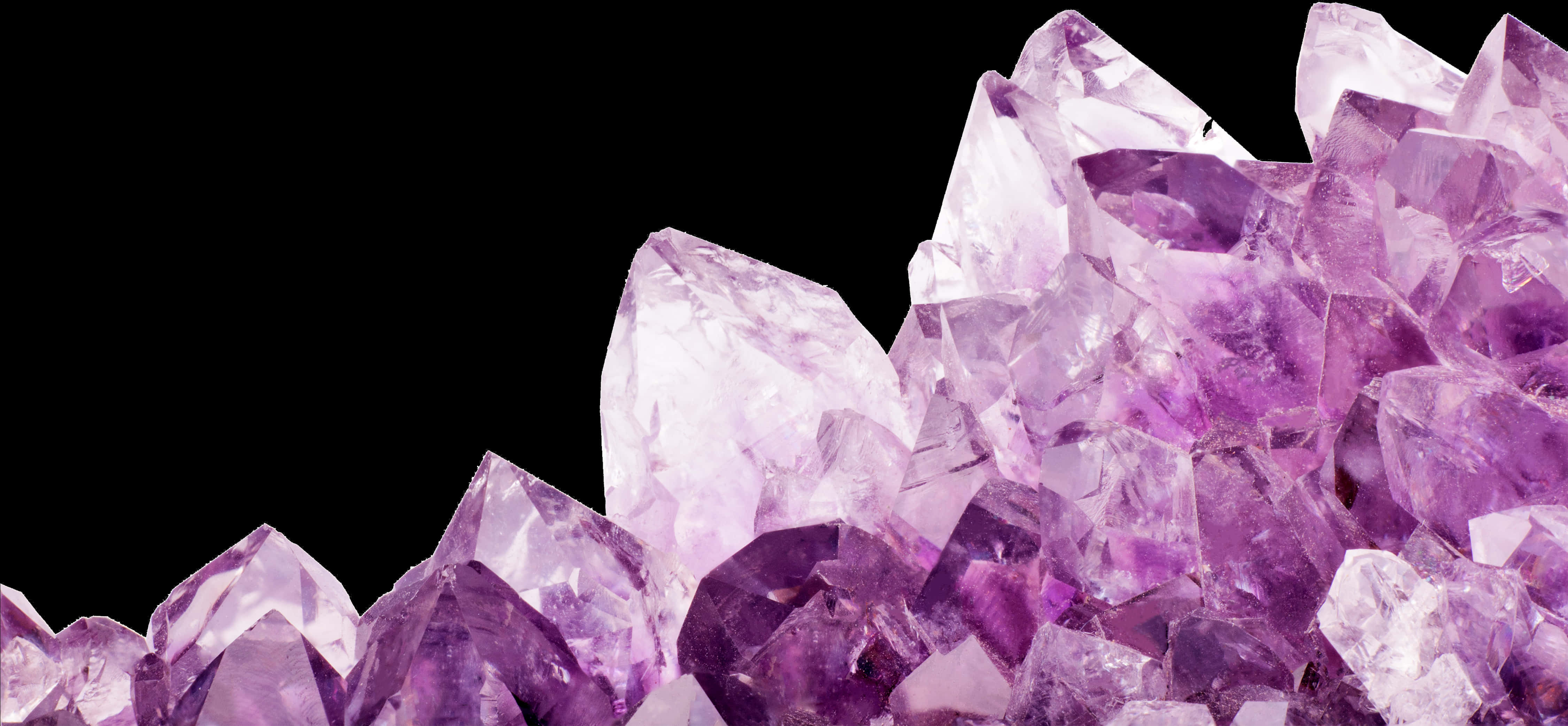 Amethyst Crystal Cluster.jpg