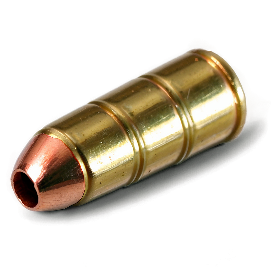 Ammunition Bullets Png Kxd26