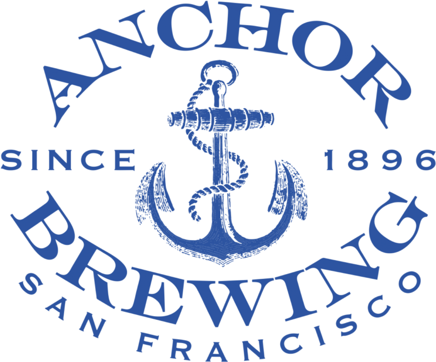 Anchor Brewing Company Logo