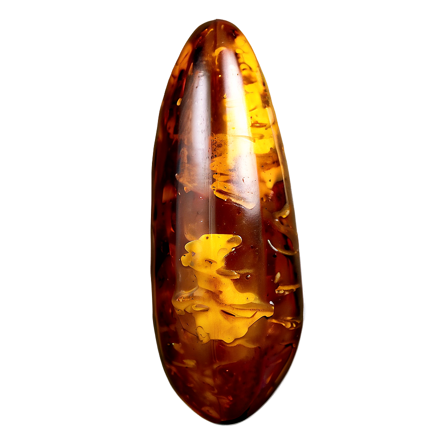 Ancient Amber Artifact Png Kge55