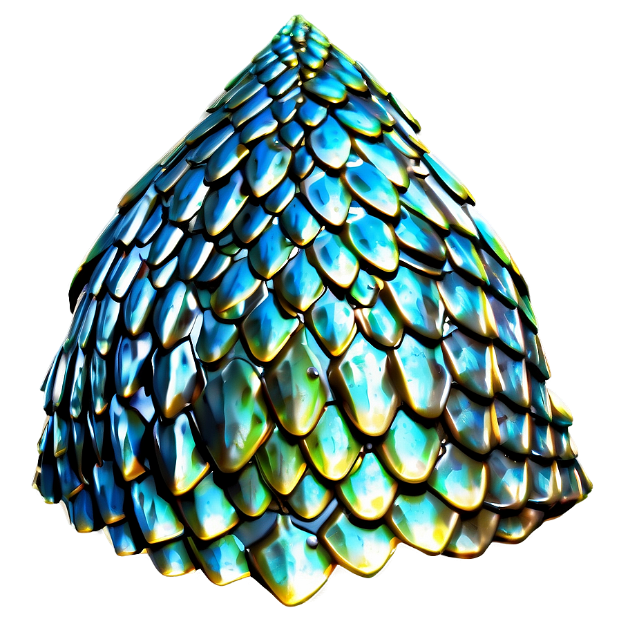 Ancient Dragon Scales Png 56