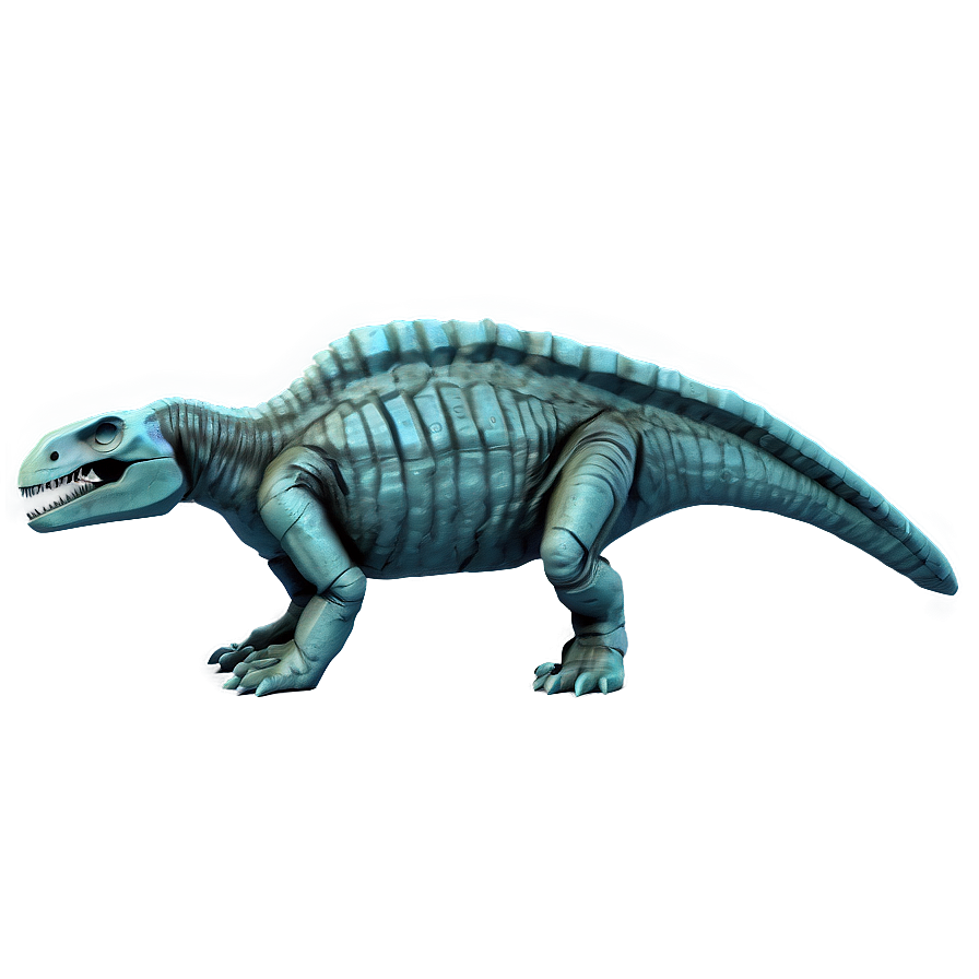 Ancient Fossil Png 31