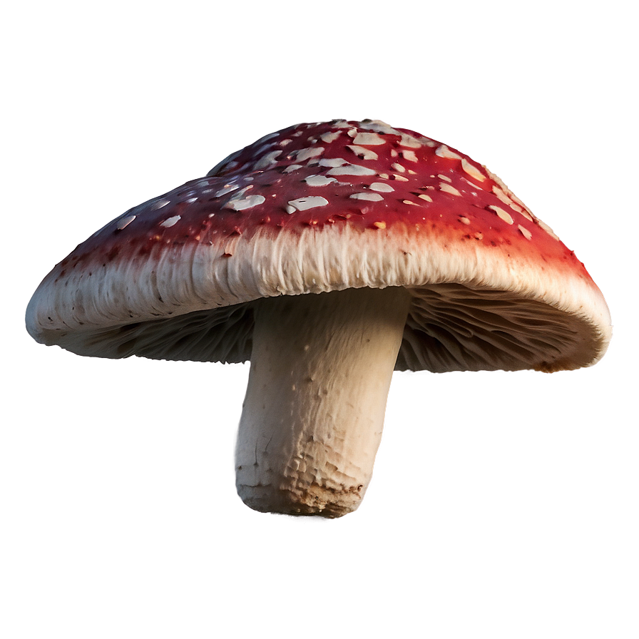 Ancient Fungi Png Loh